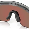 Oakley OO9229 Krystalsort / Prizm Violet
