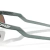 Oakley OO9229 Krystalsort / Prizm Violet