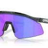 Oakley OO9229 Krystalsort / Prizm Violet