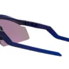 Oakley OO9229