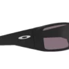 Oakley Heliostat OO9231