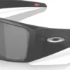 Oakley Heliostat OO9231