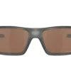 Oakley Eliostato OO9231 Polarizzato
