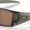 Oakley Eliostato OO9231 Polarizzato