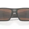 Oakley Eliostato OO9231 Polarizzato