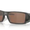 Oakley Eliostato OO9231 Polarizzato