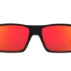 Oakley Eliostato OO9231
