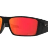 Oakley Eliostato OO9231