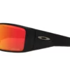 Oakley Eliostato OO9231