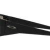 Oakley Eliostato OO9231
