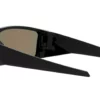 Oakley Eliostato OO9231