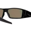 Oakley Eliostato OO9231