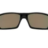 Oakley Eliostato OO9231
