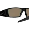 Oakley Eliostato OO9231