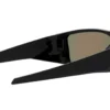Oakley Eliostato OO9231