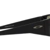 Oakley Eliostato OO9231