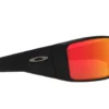 Oakley Eliostato OO9231