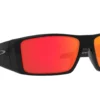 Oakley Eliostato OO9231