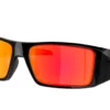 Oakley Eliostato OO9231