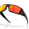 Oakley Eliostato OO9231