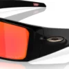 Oakley Eliostato OO9231