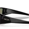 Oakley Eliostato OO9231
