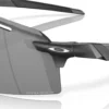 Oakley Encoder Strike Vented OO9235