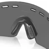 Oakley Encoder Strike Vented OO9235