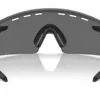 Oakley Encoder Strike Vented OO9235