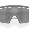 Oakley Encoder Strike Vented OO9235