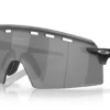 Oakley Encoder Strike Vented OO9235