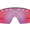 Oakley Encoder Strike ventilé OO9235