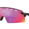Oakley Encoder Strike ventilé OO9235