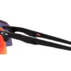 Oakley Encoder Strike ventilé OO9235