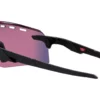 Oakley Encoder Strike ventilé OO9235