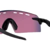 Oakley Encoder Strike ventilé OO9235