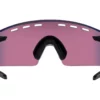 Oakley Encoder Strike ventilé OO9235