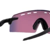 Oakley Encoder Strike ventilé OO9235