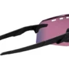 Oakley Encoder Strike ventilé OO9235