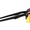 Oakley Encoder Strike ventilé OO9235