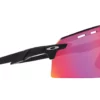 Oakley Encoder Strike ventilé OO9235