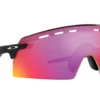 Oakley Encoder Strike ventilé OO9235