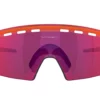 Oakley Encoder Strike ventilé OO9235
