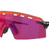 Oakley Encoder Strike ventilé OO9235