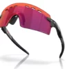 Oakley Encoder Strike ventilé OO9235
