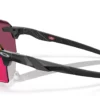 Oakley Encoder Strike ventilé OO9235