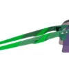 Oakley OO9235 Gamma Green / Prizm Jade