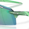 Oakley OO9235 Gamma Green / Prizm Jade