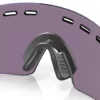 Oakley OO9235 Gamma Green / Prizm Jade