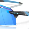 Oakley Encoder Strike Vented OO9235